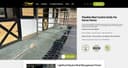 Lighthoof storefront