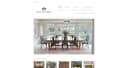 Litten Tree Antiques storefront