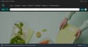 Ma Cuisine Tupp' storefront