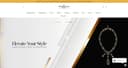 MaddaloniJewel storefront