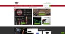 magnumtattoosupplies.co.uk storefront