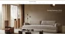 Maiden Home storefront