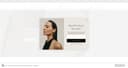 Matilde Jewellery storefront