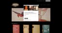 MFLIBRA - Antique Books storefront