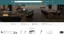 My Discount Malta storefront