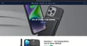 PowerCase storefront
