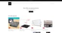 Ninx storefront