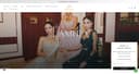 Nitika Gujral storefront