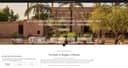 Homestorys storefront