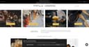 Urban Palate - Papille Urbaine storefront