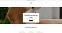 PETTAG storefront