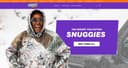 Powderaddicts storefront