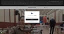 realzisha.com storefront