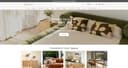 RJ Living storefront