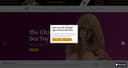 Sex Doll Queen storefront