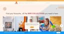 shopbyte storefront
