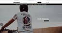 Skulloholic storefront