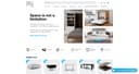 Small Space Plus storefront