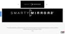 Smarty Mirrors storefront