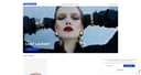 SMETS storefront