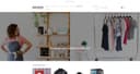 soqexpress storefront