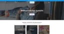 Spreach DE storefront