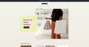 StoreyShop storefront