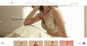 Studio Iris India storefront