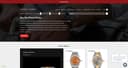 Swiss Wrist storefront