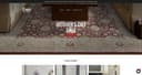 Tapis Rugs & Carpet storefront