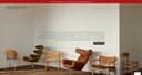 Tempo storefront