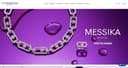 Tenenbaum Jewelers storefront