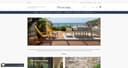timeoutspace.com storefront