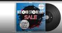 Todds Hi Fi storefront
