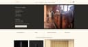 Trimira storefront