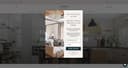 Union Lighting & Decor storefront