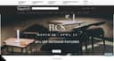 Urbanspaceinteriors.com storefront