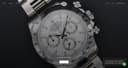 Vintage Chronos Germany storefront