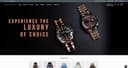 Watchcraze storefront