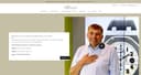 watches24.com storefront