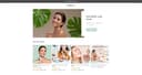 WellnessGem storefront