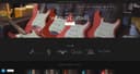 World Guitars storefront