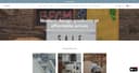 ZiiShop storefront