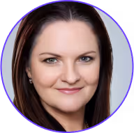 Annat Barel - CCO ZIK Analytics