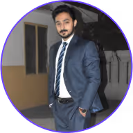 Bilal Hafiz - Software Developer ZIK Analytics