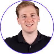 Eduard Dziak - Growth Marketing Manager ZIK Analytics