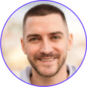 Haris Dautović - Technical Support Manager ZIK Analytics