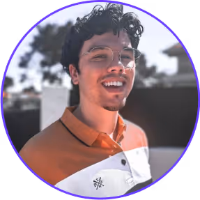 Marcelo Neves - Video, Motion Editor ZIK Analytics