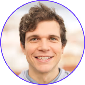 Rogerio Boettger - eBay Expert, Video Presenter ZIK Analytics