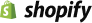 shopify logo